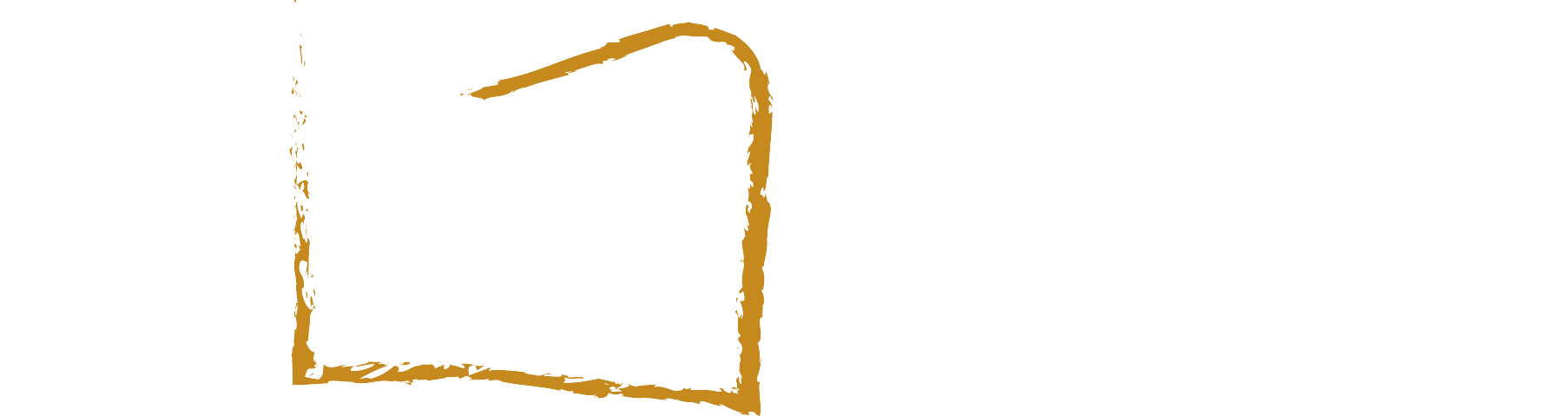 De Stal × Heat